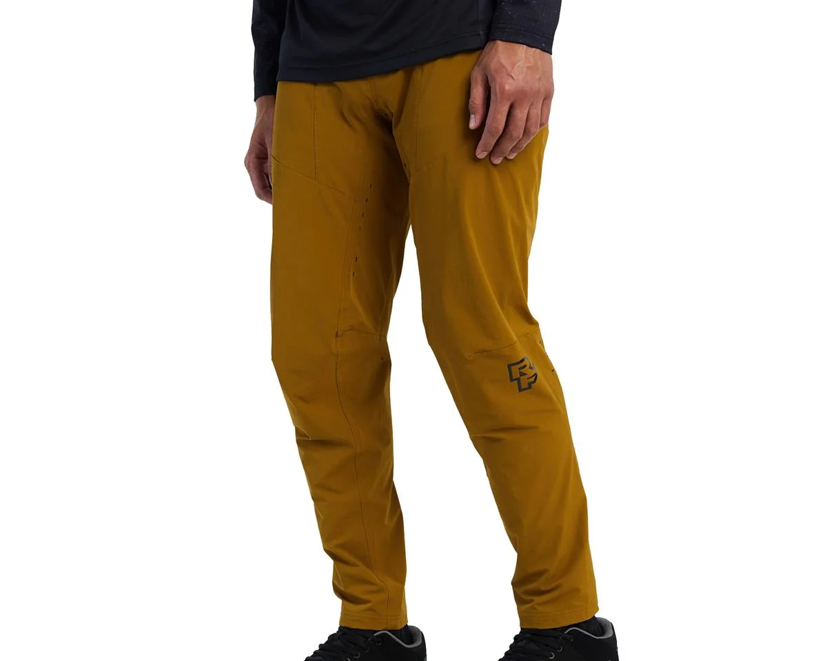 Race Face Indy Pants (Clay) (S)